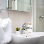Anima Blue - Zf Hvar Apartman