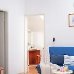 Apartman Anima Blue - Zf Hvar *