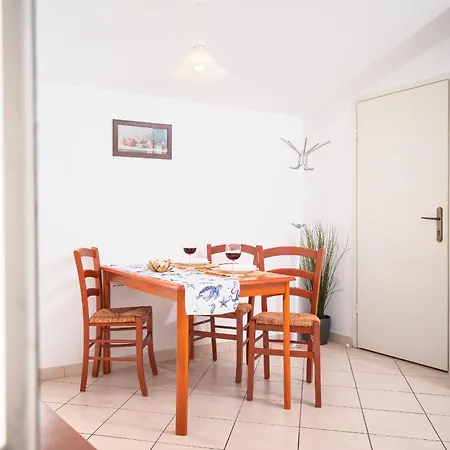 Apartment Anima Blue - Zf Hvar