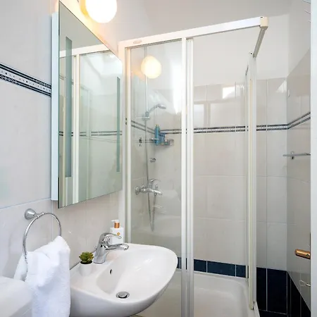 Apartment Anima Blue - Zf Hvar *