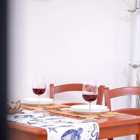 Apartment Anima Blue - Zf Hvar