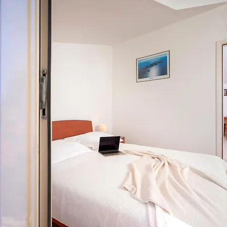 Anima Blue - Zf Hvar Apartment Hvar Town