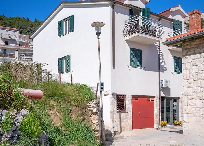 Lejlighed Anima Blue - Zf Hvar